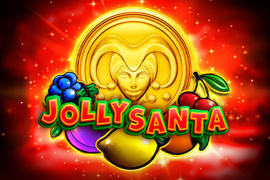 Играть в Jollysanta Слотозал Казино